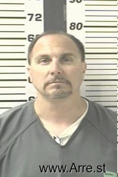 Anthony J Quintana Mugshot