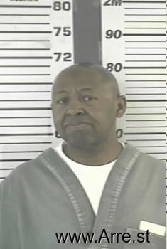 Antonio  Alexander Mugshot