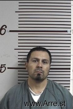 Antonio  Sotodelgadillo Mugshot