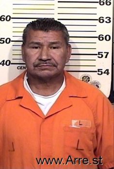 Apolinar  Hernandez Mugshot