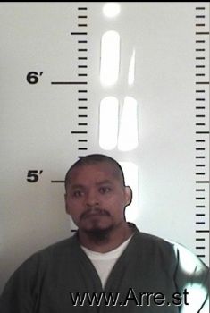 Armando  Aguilarvillalobos Mugshot