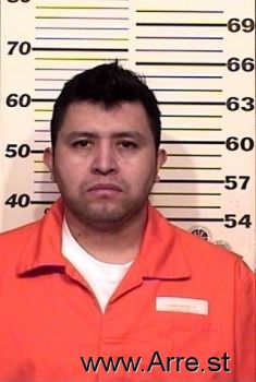 Armando  Floresperez Mugshot