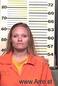 Ashley E Reedholm Mugshot