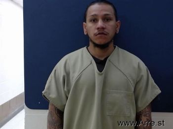 Adalberto  Fajardo-zepeda Mugshot