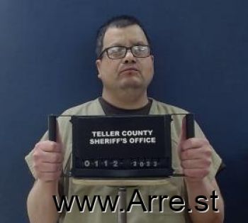 Adan  Lopez-nunez Mugshot