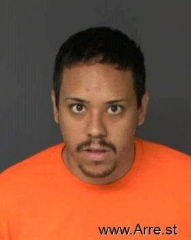 Adrian Rogelio Loya Mugshot