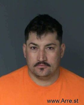 Adrian  Rodriguez Mugshot