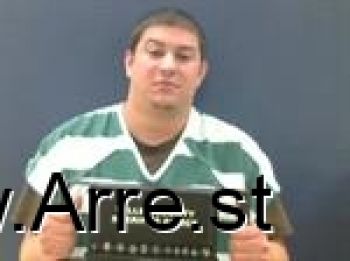 Alejandro  Acosta-posada Mugshot