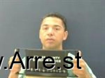 Alejandro  Hernandez-sarmiento Mugshot