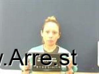 Andrea Crystal Avila Mugshot