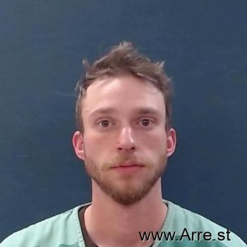 Andrew Stephen Dillingham Mugshot