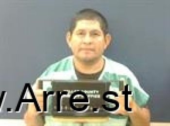 Armando  Gutierrez-perez Mugshot