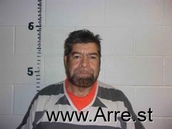 Bernardo  Rodriquez-aldaba Mugshot