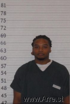 Boquan M Finley Mugshot