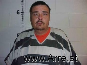 Brian  Martinez Mugshot