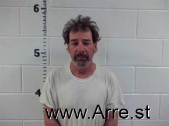 Bryan  Harpin Mugshot