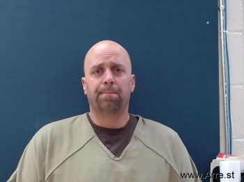 Bryan Timothy Dittmar Mugshot