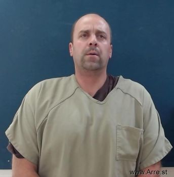 Bryan Timothy Dittmar Mugshot