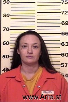 Candace M Miller Mugshot