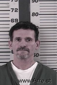 Carlos  Candelaria Mugshot