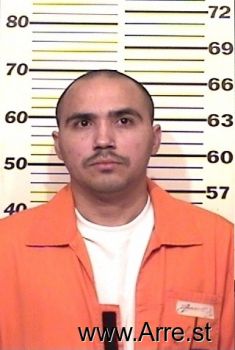 Carlos  Espinosamedina Mugshot