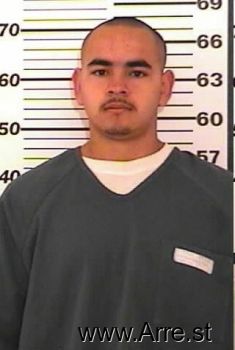 Carlos  Estradareyes Mugshot