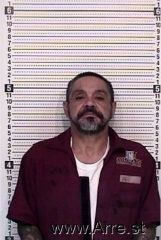 Carlos  Navarro Mugshot