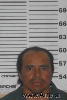 Carlos A Orellanahernandez Mugshot