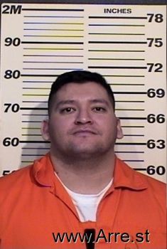 Carlos R Valenzuelanavarro Mugshot