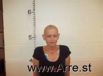 Carmen  Cebulski Mugshot