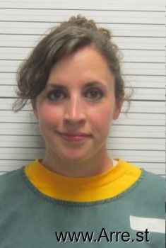 Catherine M Bean Mugshot