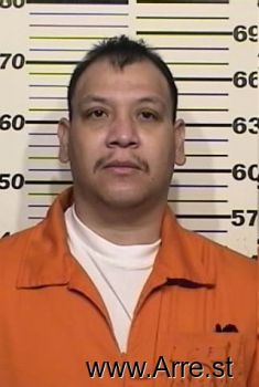 Cesar  Acostacastillo Mugshot