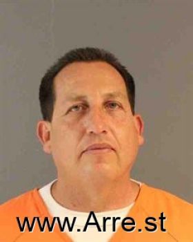 Cesar  Garcia Mugshot