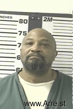 Charles E Dean Mugshot