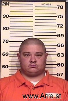 Charles E Neal Mugshot