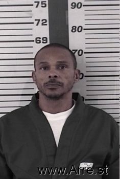 Charles E Wilson Mugshot