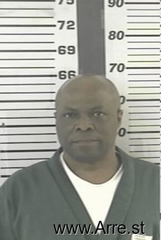 Christian  Abiakam Mugshot