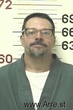 Christopher  Archuleta Mugshot