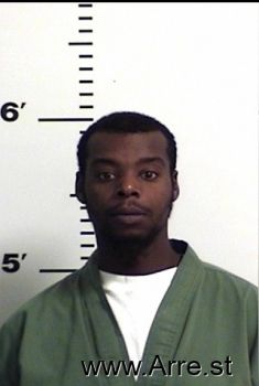 Christopher A Dickerson Mugshot