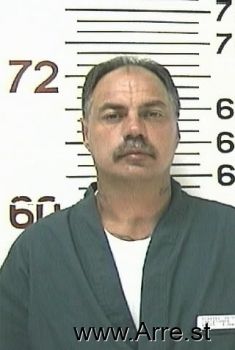 Christopher  Herrera Mugshot