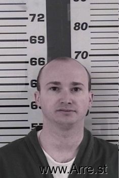 Christopher D Jamison Mugshot