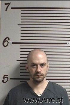 Christopher L Lutz Mugshot