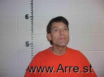 Christopher  Sweet Mugshot