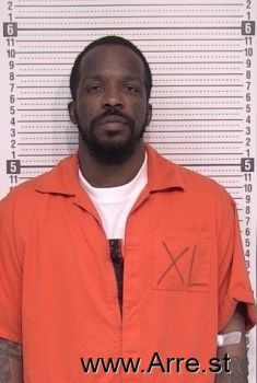 Christopher  Tate Mugshot