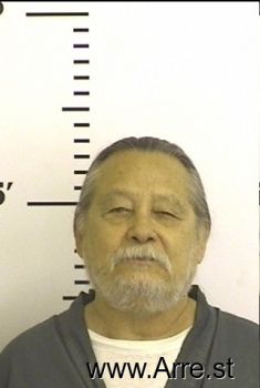 Christopher L Vasquez Mugshot