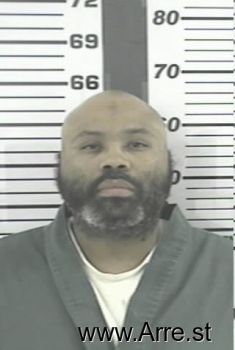 Clarence L Brown Mugshot