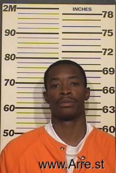 Clarence J Small Mugshot