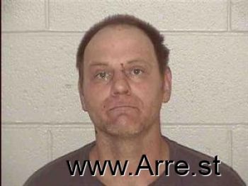 Clayton  Hebert Mugshot