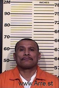 Cristobal  Floresrosales Mugshot