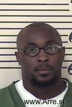 Curtis L Brooks Mugshot